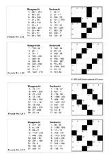 Krz bis-10000 21.pdf